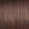 7NV (7.02) - Natural Violet Medium Blonde