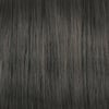 6NBA (6.08) - Natural Blue Ash Dark Blonde