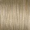 10N (10.0) - Natural Lightest Blonde