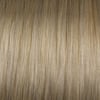 9N (9.0) - Natural Light Blonde