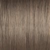 8N (8.0) - Natural Blonde