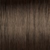 6N (6.0) - Natural Dark Blonde