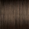 5N (5.0) - Natural Light Brown