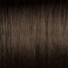 4N (4.0) - Natural Medium Brown