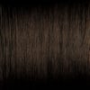 3N (3.0) - Natural Dark Brown