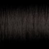 1N (1.0) - Natural Black