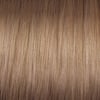7NW (7.077) - Natural Warm Medium Blonde