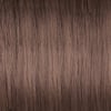 6NW (6.077) - Natural Warm Dark Blonde
