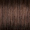 5NW (5.077) - Natural Warm Light Brown