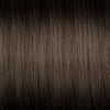 4NW (4.077) - Natural Warm Medium Brown