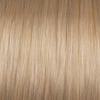 10NWB (10.07) - Natural Warm Beige Lightest Blonde
