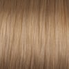9NWB (9.07) - Natural Warm Beige Light Blonde