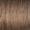 8NWB (8.07) - Natural Warm Beige Blonde