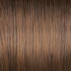 7NWB (7.07) - Natural Warm Beige Medium Blonde