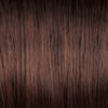 6NWB (6.07) - Natural Warm Beige Dark Blonde
