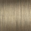 9NA (9.01) - Natural Ash Light Blonde