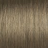 8NA (8.01) - Natural Ash Blonde