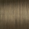 7NA (7.01) - Natural Ash Medium Blonde