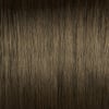 6NA (6.01) - Natural Ash Dark Blonde