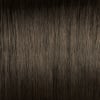 5NA (5.01) - Natural Ash Light Brown