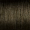4NA (4.01) - Natural Ash Medium Brown