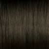 3NA (3.01) - Natural Ash Dark Brown