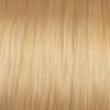 10NG (10.03) - Natural Golden Lightest Blonde