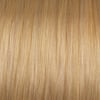 9NG (9.03) - Natural Golden Light Blonde