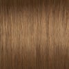 8NG (8.03) - Natural Golden Blonde