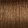 7NG (7.03) - Natural Golden Medium Blonde
