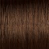 6NG (6.03) - Natural Golden Dark Blonde