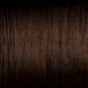 4NG (4.03) - Natural Golden Medium Brown