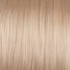 10NV (10.02) - Natural Violet Lightest Blonde