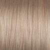 9NV (9.02) - Natural Violet Light Blonde