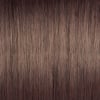 7NV (7.02) - Natural Violet Medium Blonde
