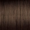 6NV (6.02) - Natural Violet Dark Blonde