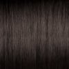 5NV (5.02) - Natural Violet Light Brown