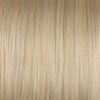 10NB (10.072) - Natural Beige Lightest Blonde