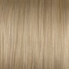 9NB (9.072) - Natural Beige Light Blonde