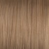7NB (7.072) - Natural Beige Medium Blonde