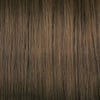 6NB (6.072) - Natural Beige Dark Blonde
