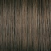 5NB (5.072) - Natural Beige Light Brown