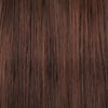 6M (6.037) - Mocha Dark Blonde