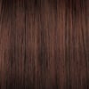 5M (5.037) - Mocha Light Brown
