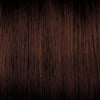 3M (3.037) - Mocha Dark Brown