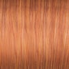 8NRG (8.063) - Natural Red Gold Blonde