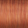 7NRG (7.063) - Natural Red Gold Medium Blonde