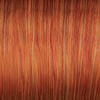 6NRG (6.063) - Natural Red Gold Dark Blonde
