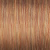 9NC (9.04) - Natural Copper Light Blonde