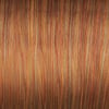 8NC (8.04) - Natural Copper Blonde